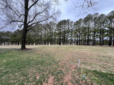 0 Slalom Circle Winchester TN 37398