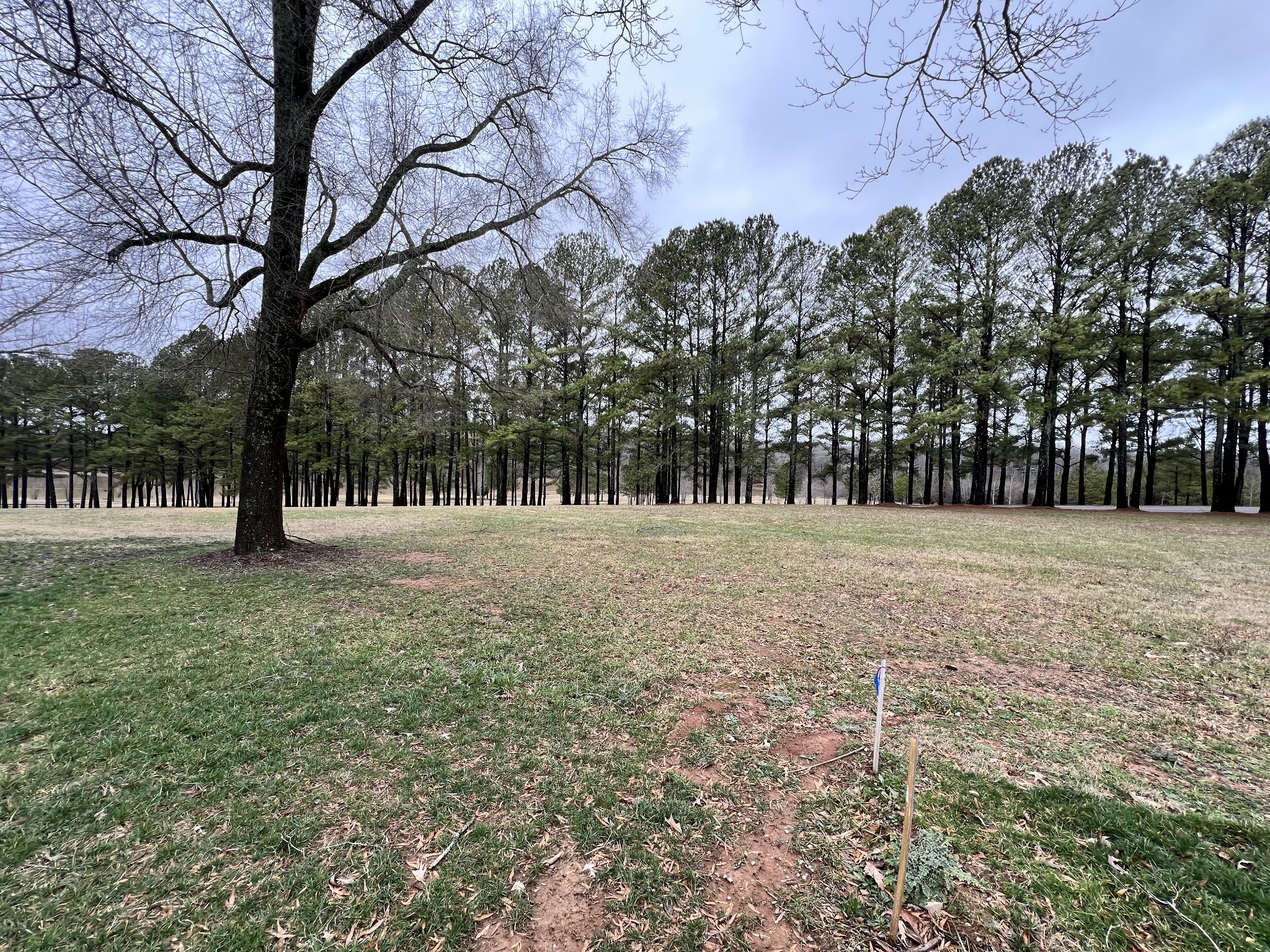 0 Slalom Circle Winchester TN 37398