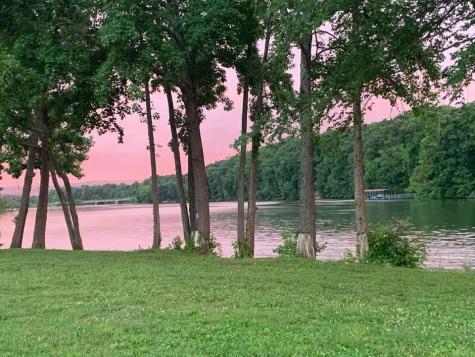 0 Slalom Circle Winchester TN 37398