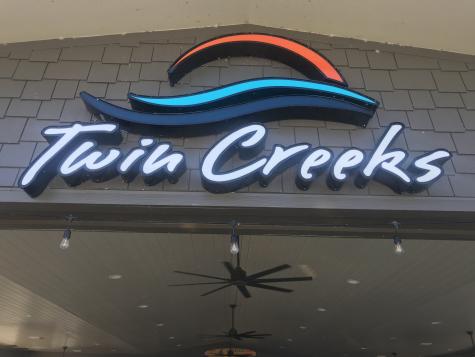 0 Slalom Circle Winchester TN 37398