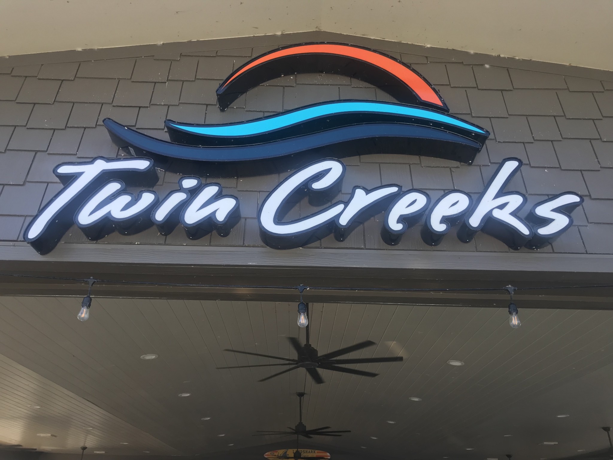 0 Slalom Circle Winchester TN 37398