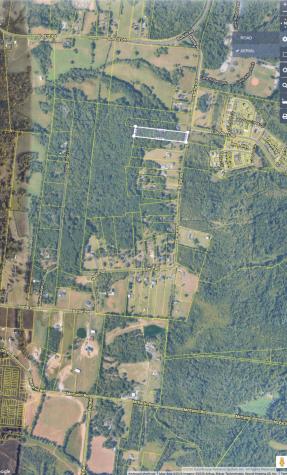 0 Battle Road Nolensville TN 37135