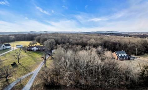 0 Battle Road Nolensville TN 37135