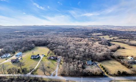 0 Battle Road Nolensville TN 37135