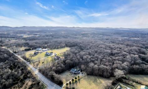 0 Battle Road Nolensville TN 37135
