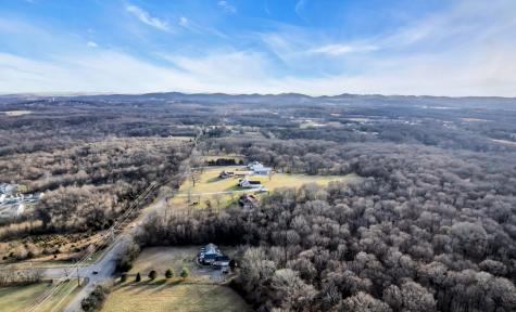 0 Battle Road Nolensville TN 37135