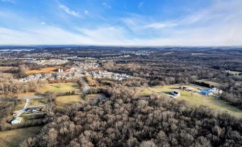 0 Battle Road Nolensville TN 37135