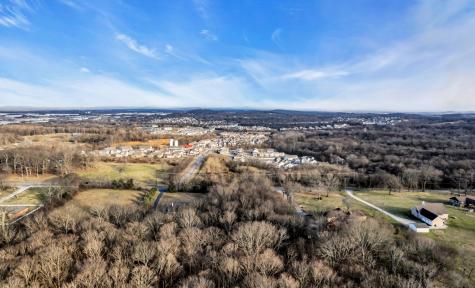 0 Battle Road Nolensville TN 37135