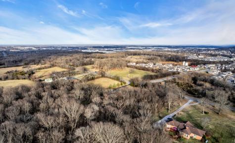 0 Battle Road Nolensville TN 37135