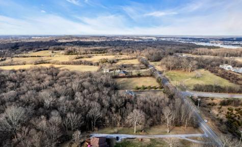 0 Battle Road Nolensville TN 37135