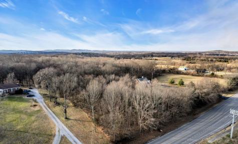 0 Battle Road Nolensville TN 37135
