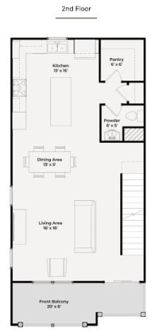 504 Edwin Street Nashville TN 37207