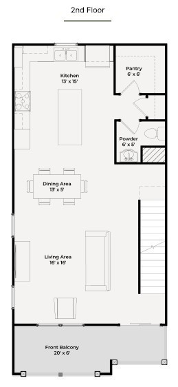 504 Edwin Street Nashville TN 37207