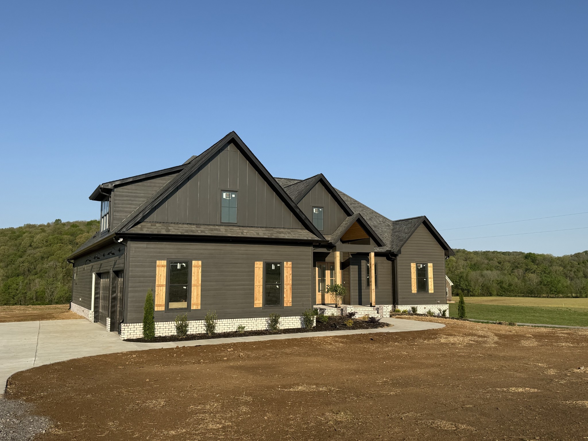7375 Beasleys Bend Road Lebanon TN 37087