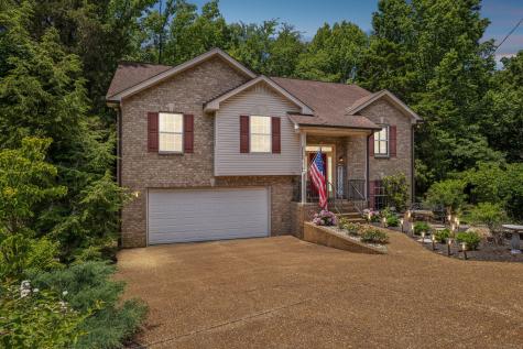 1708 Elm Run Way Nashville TN 37214