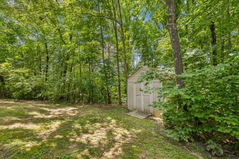 1708 Elm Run Way Nashville TN 37214