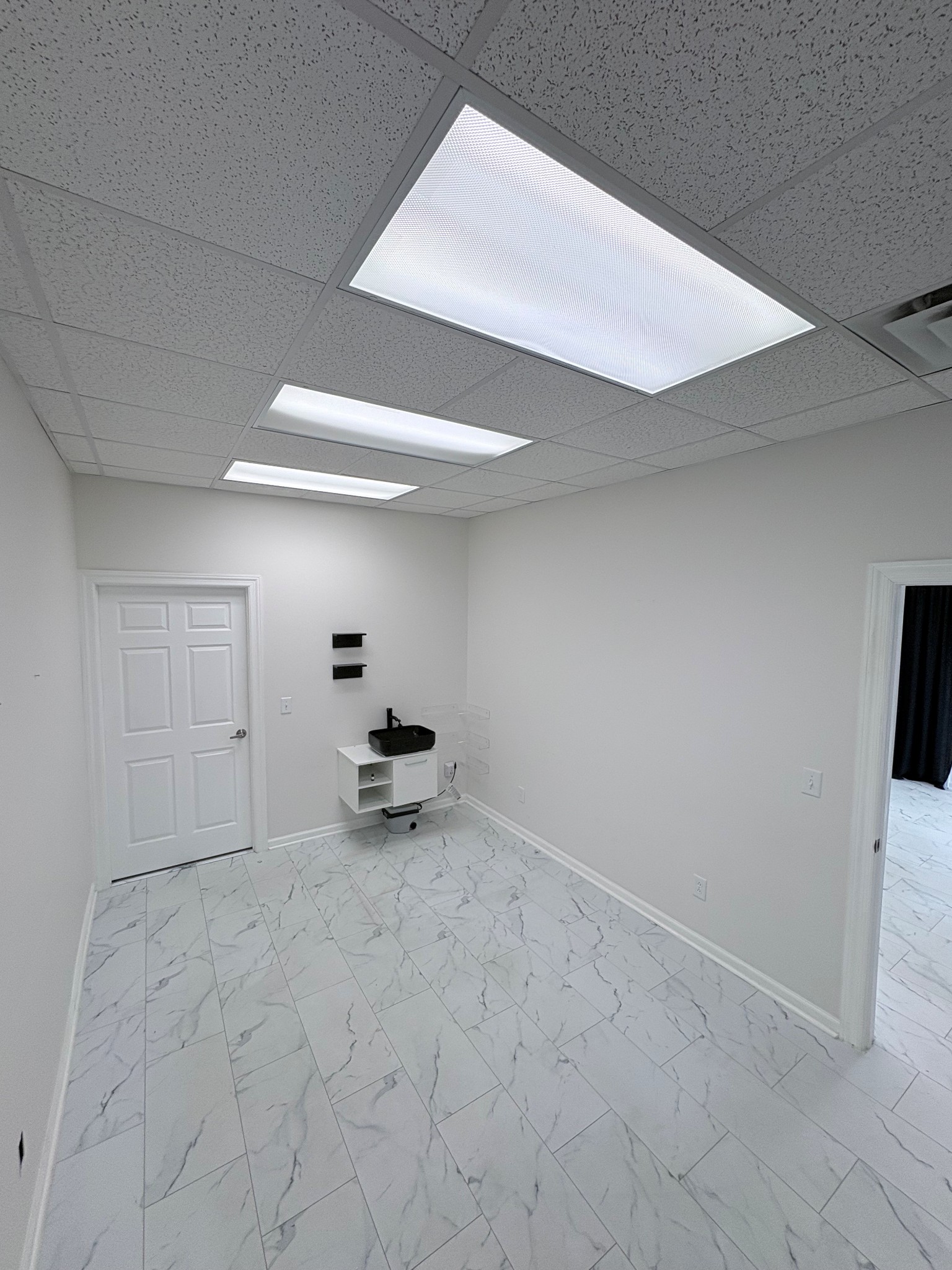 141 Veterans Parkway Murfreesboro TN 37128