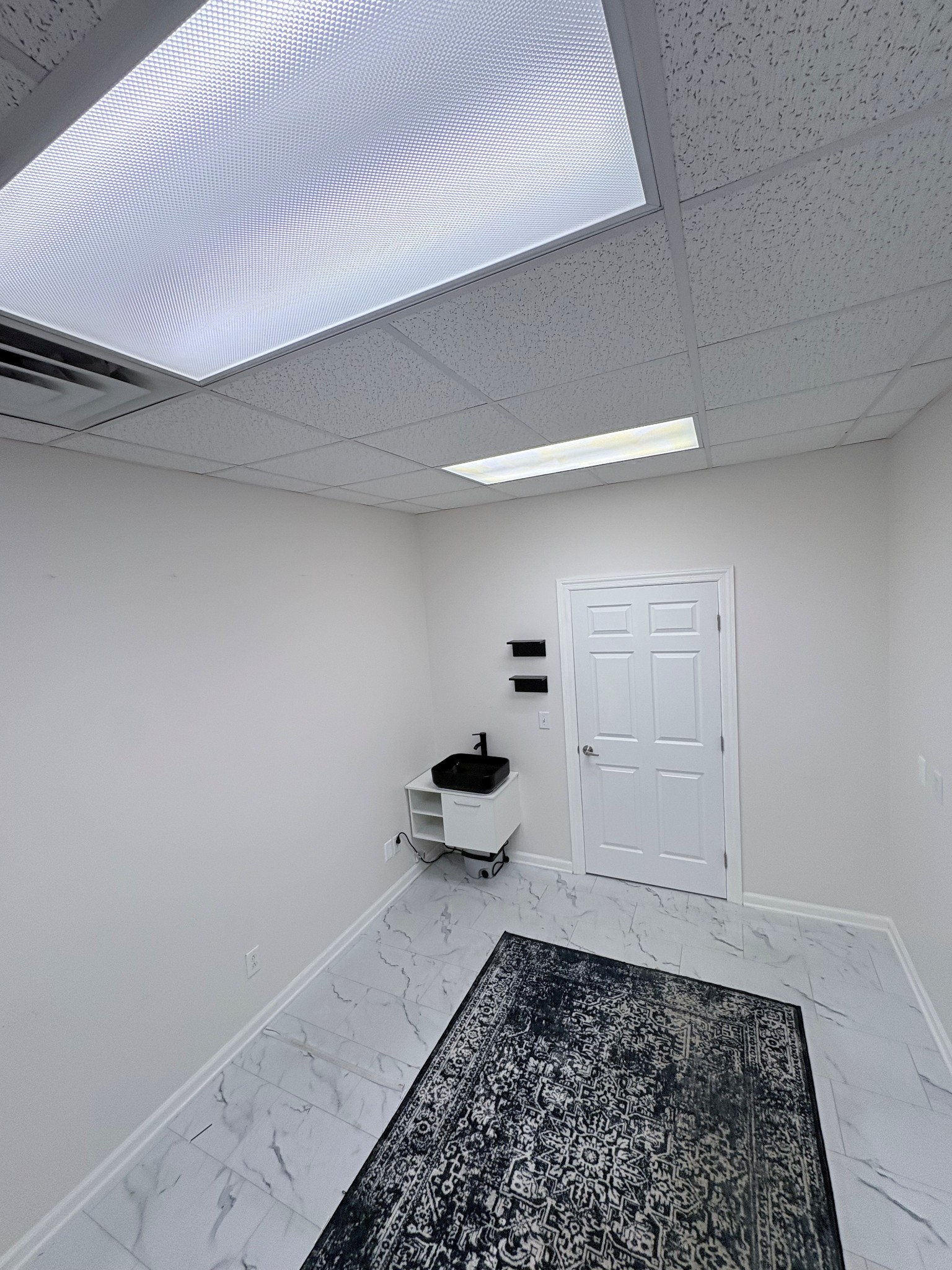 141 Veterans Parkway Murfreesboro TN 37128