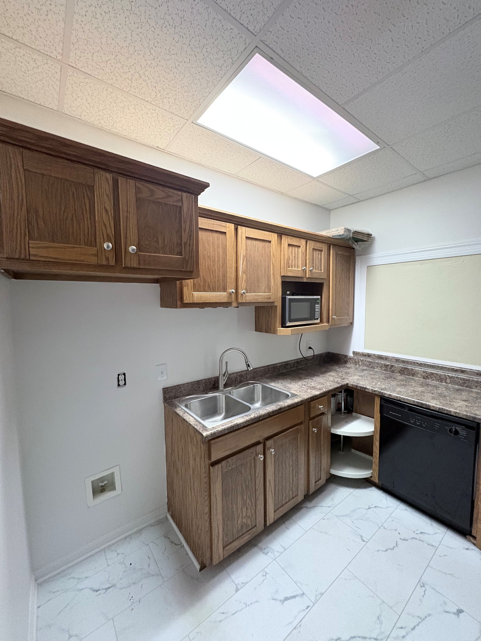 141 Veterans Parkway Murfreesboro TN 37128