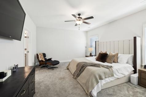 4337 Peacemill Lane Murfreesboro TN 37128