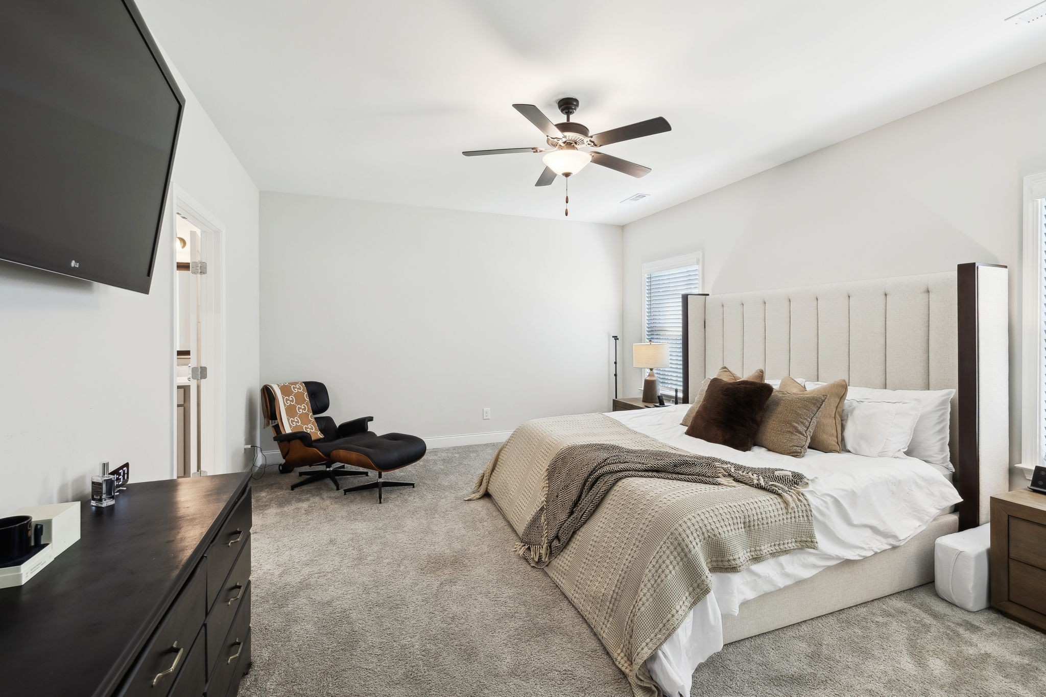 4337 Peacemill Lane Murfreesboro TN 37128