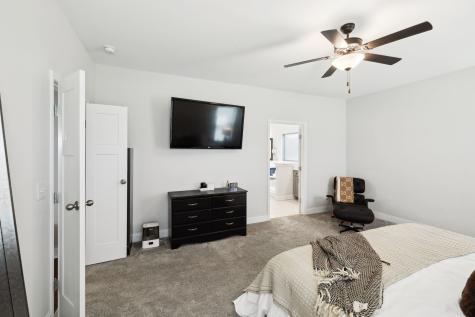 4337 Peacemill Lane Murfreesboro TN 37128