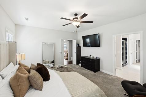 4337 Peacemill Lane Murfreesboro TN 37128