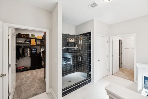 4337 Peacemill Lane Murfreesboro TN 37128