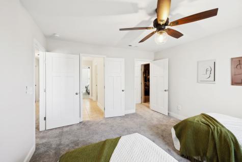 4337 Peacemill Lane Murfreesboro TN 37128