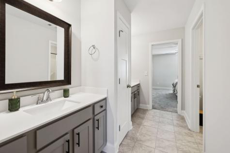 4337 Peacemill Lane Murfreesboro TN 37128