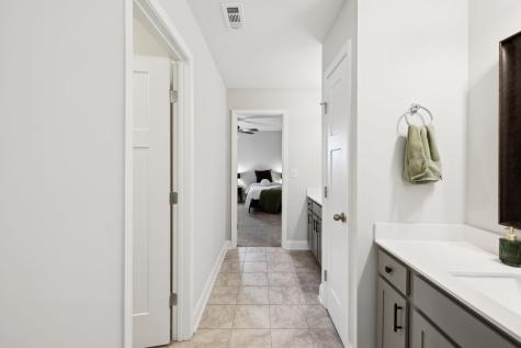 4337 Peacemill Lane Murfreesboro TN 37128