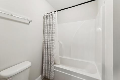 4337 Peacemill Lane Murfreesboro TN 37128