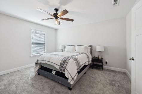 4337 Peacemill Lane Murfreesboro TN 37128