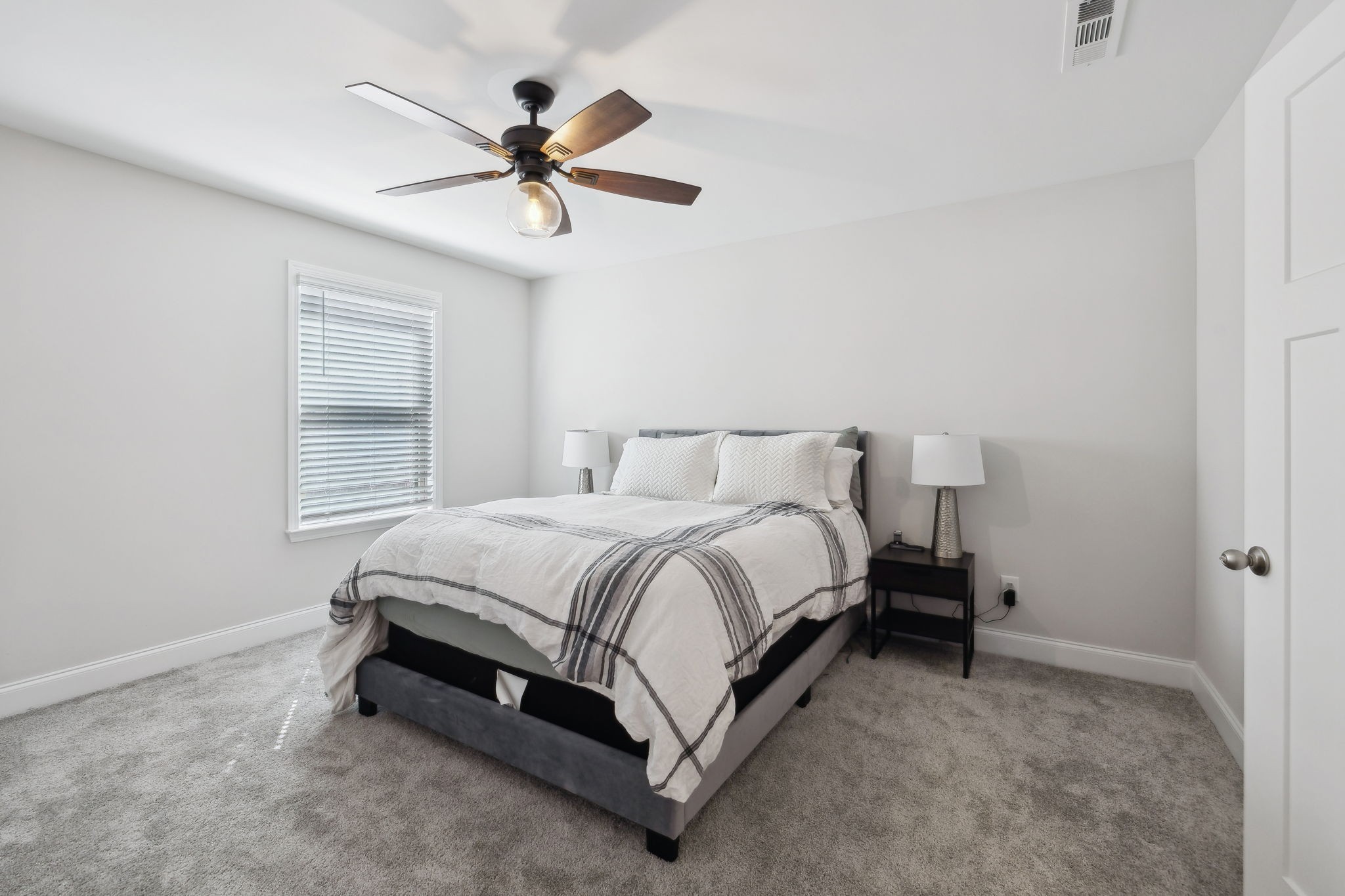 4337 Peacemill Lane Murfreesboro TN 37128