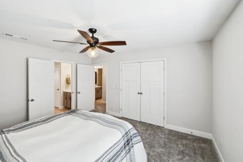 4337 Peacemill Lane Murfreesboro TN 37128