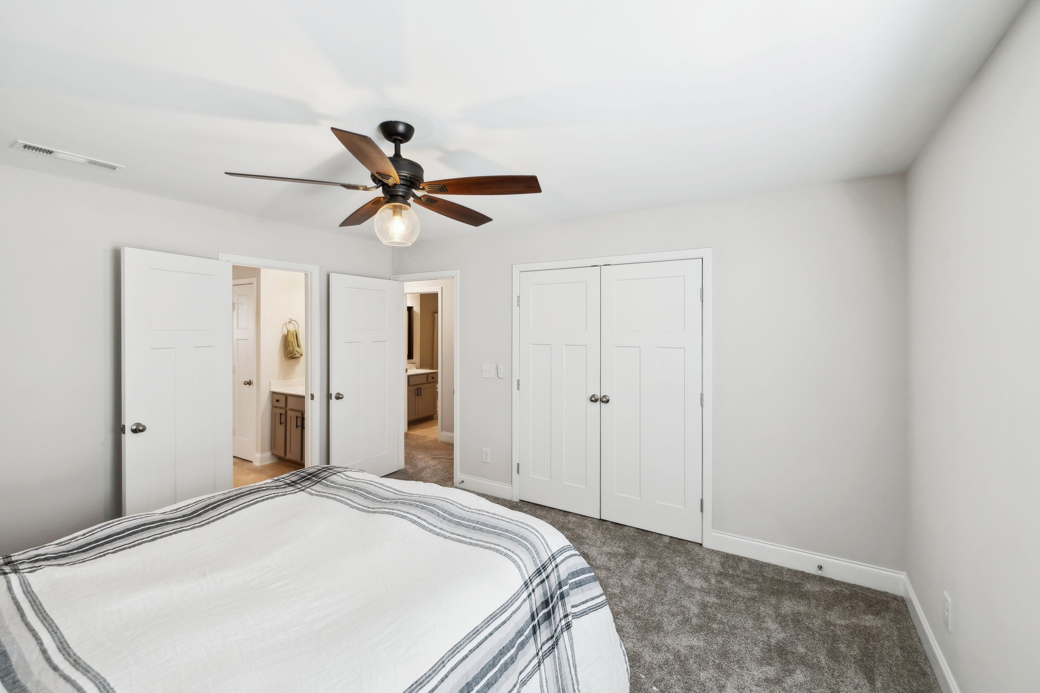 4337 Peacemill Lane Murfreesboro TN 37128