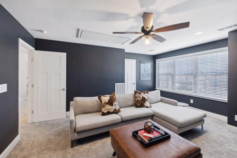 4337 Peacemill Lane Murfreesboro TN 37128
