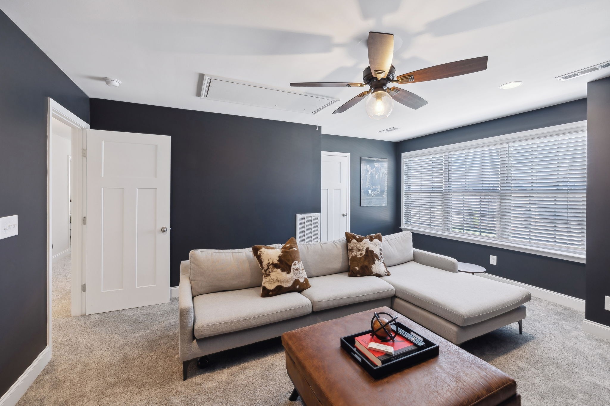 4337 Peacemill Lane Murfreesboro TN 37128