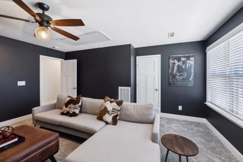 4337 Peacemill Lane Murfreesboro TN 37128
