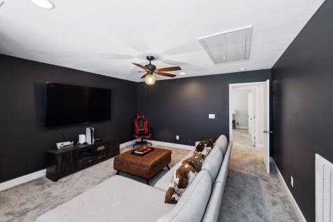 4337 Peacemill Lane Murfreesboro TN 37128