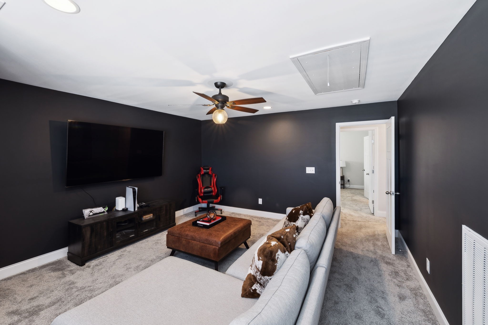 4337 Peacemill Lane Murfreesboro TN 37128
