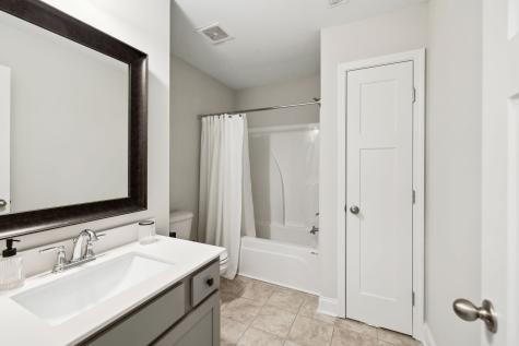 4337 Peacemill Lane Murfreesboro TN 37128