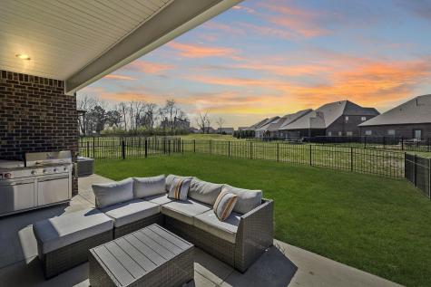 4337 Peacemill Lane Murfreesboro TN 37128