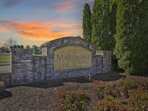 4337 Peacemill Lane Murfreesboro TN 37128