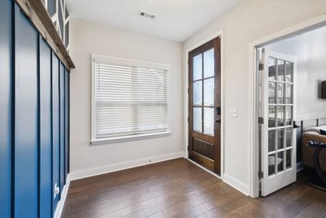 4337 Peacemill Lane Murfreesboro TN 37128