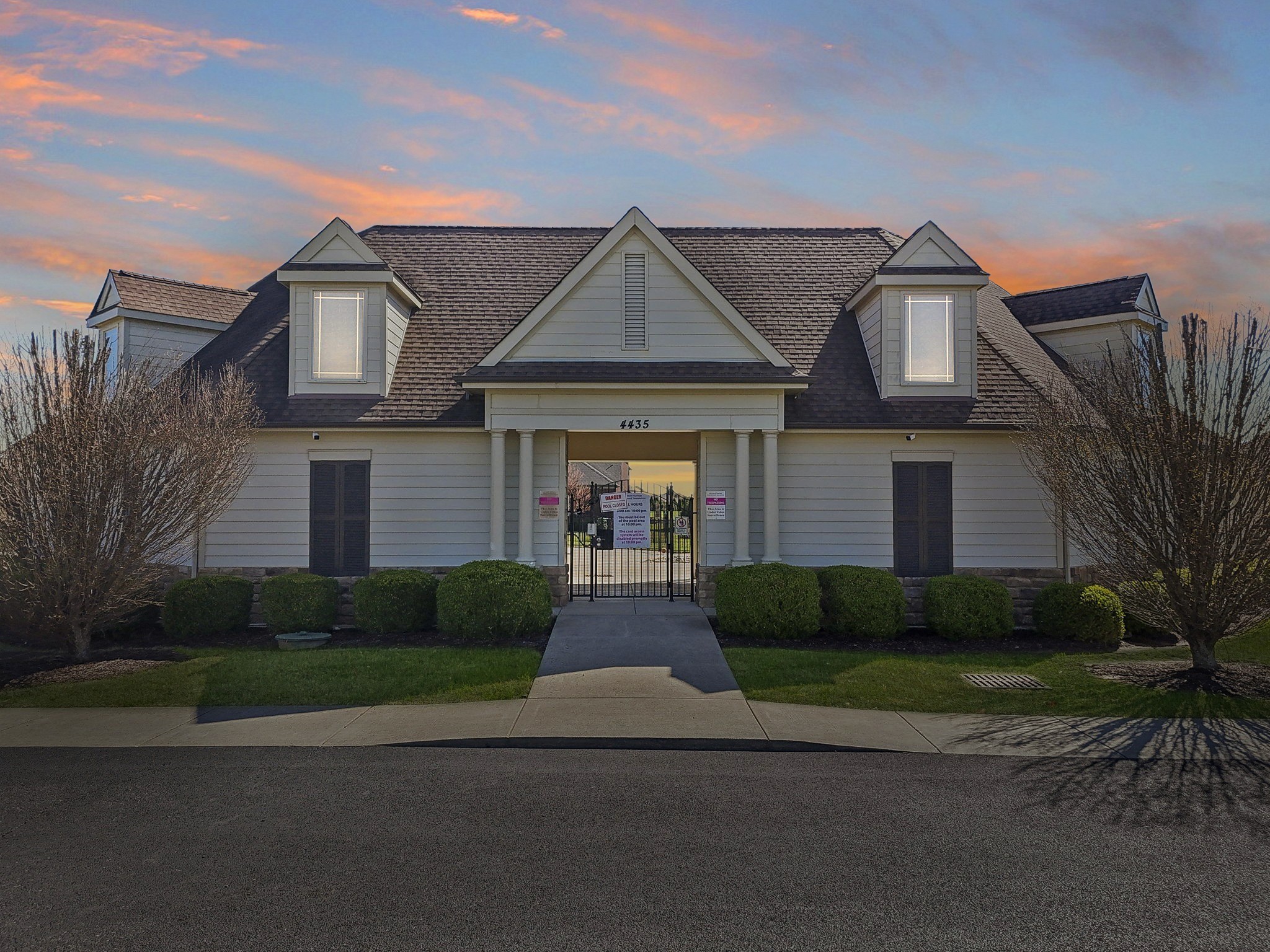 4337 Peacemill Lane Murfreesboro TN 37128