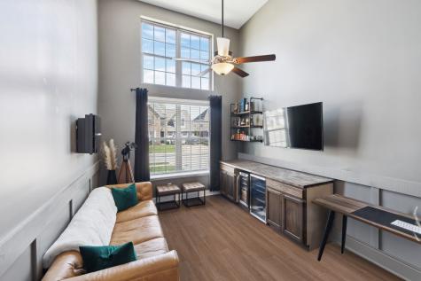 4337 Peacemill Lane Murfreesboro TN 37128