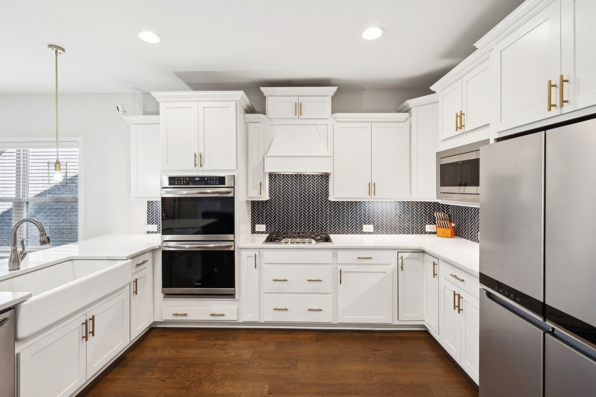 4337 Peacemill Lane Murfreesboro TN 37128