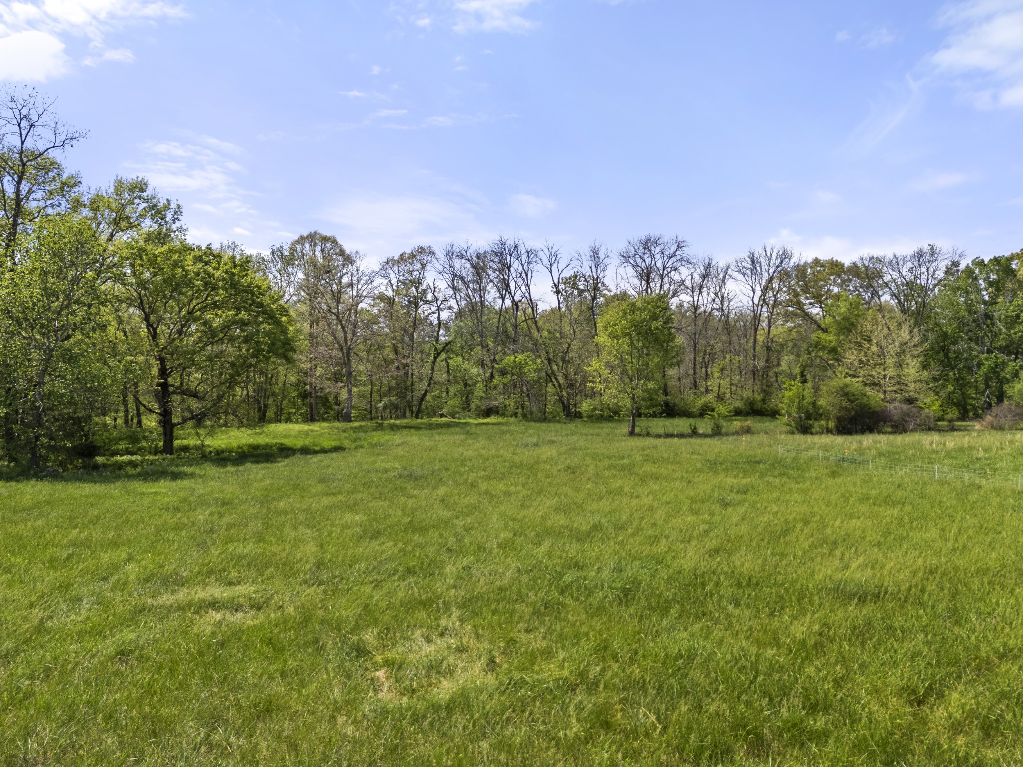 0 Lick Creek Trail Lyles TN 37098