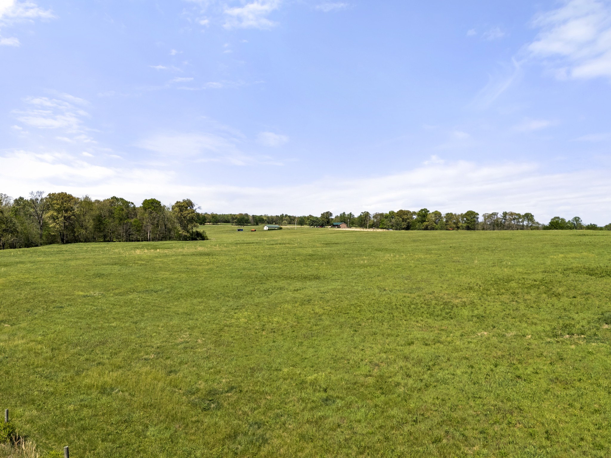 0 Lick Creek Trail Lyles TN 37098